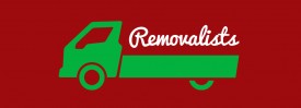 Removalists Clarinda - Furniture Removals