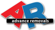 Removalists Clarinda - Advance Removals